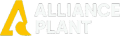 alliance plant logo transparent 300w