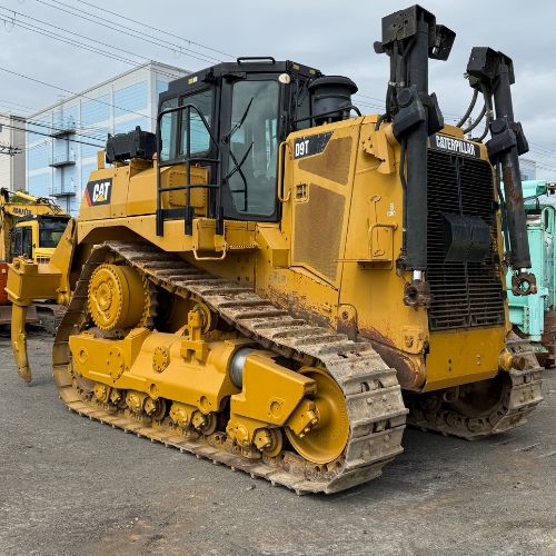 globalsourcingmachine